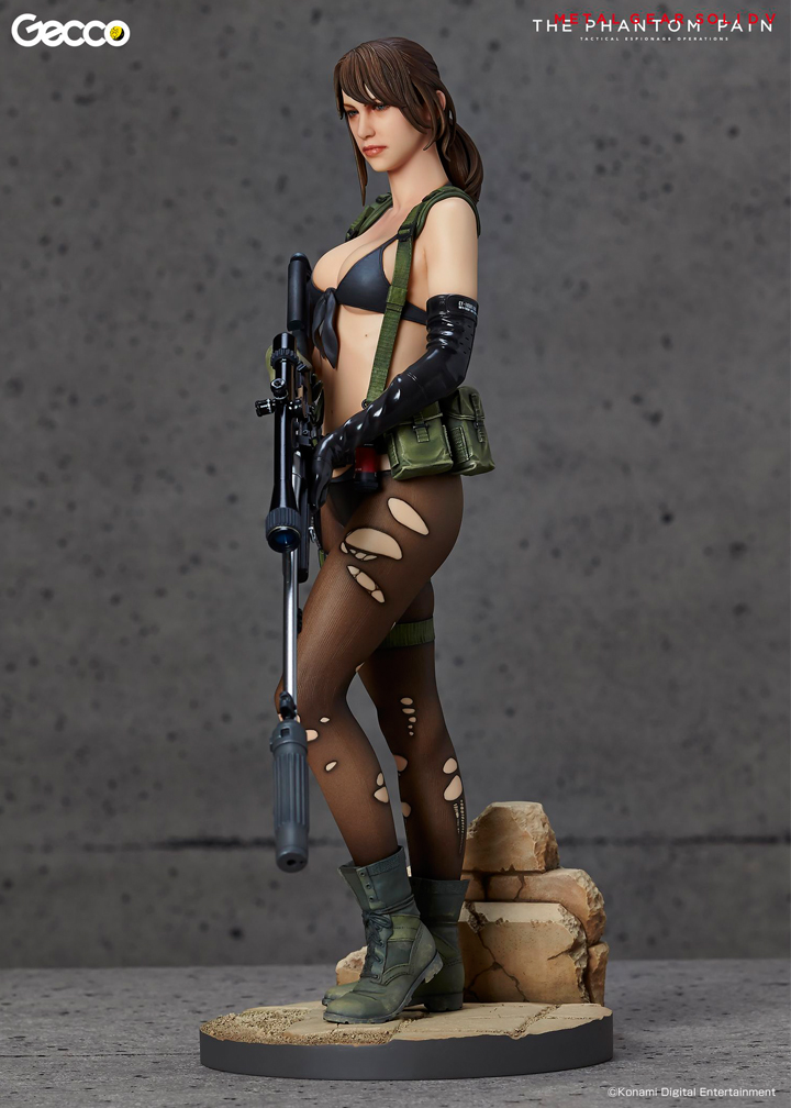 MGSV-Quiet-Statue02