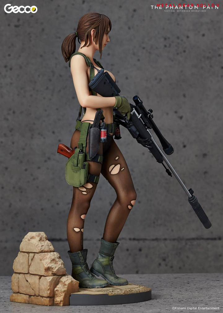 MGSV-Quiet-Statue03