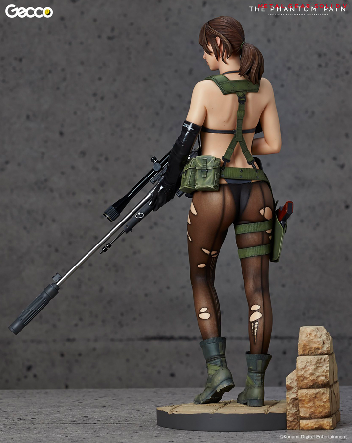 MGSV-Quiet-Statue05