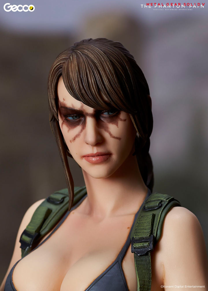 MGSV-Quiet-Statue06