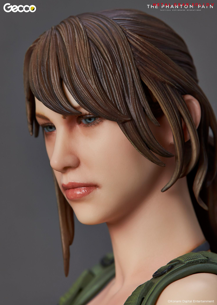 MGSV-Quiet-Statue07