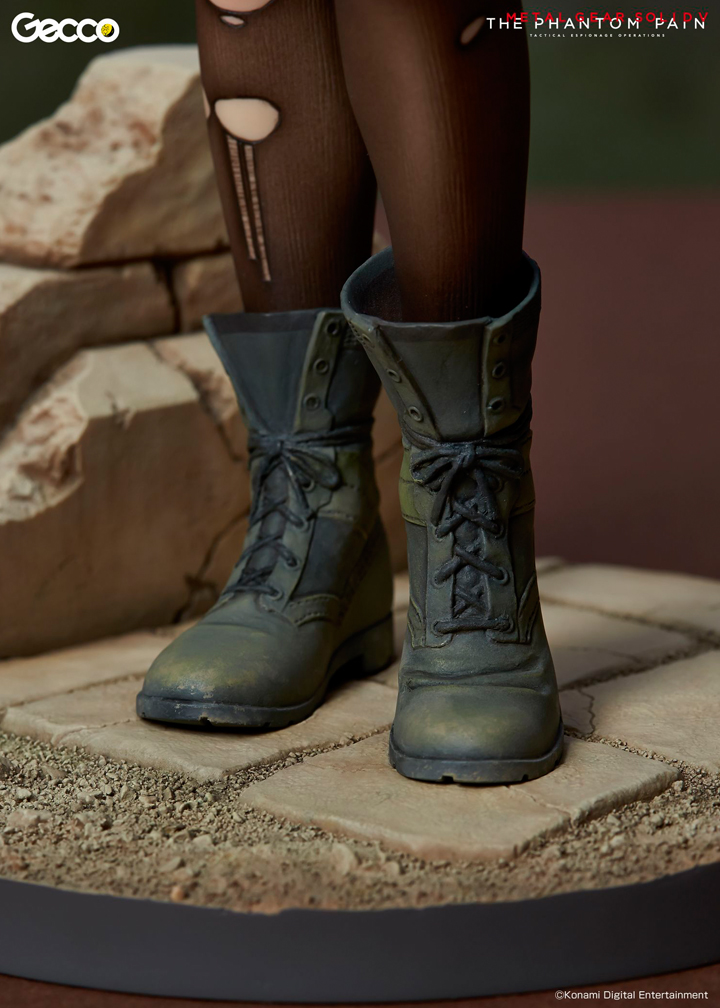 MGSV-Quiet-Statue18