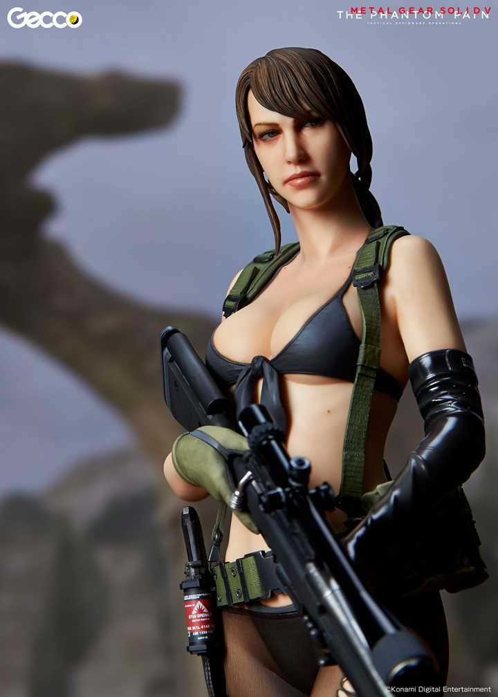 MGSV-Quiet-Statue19