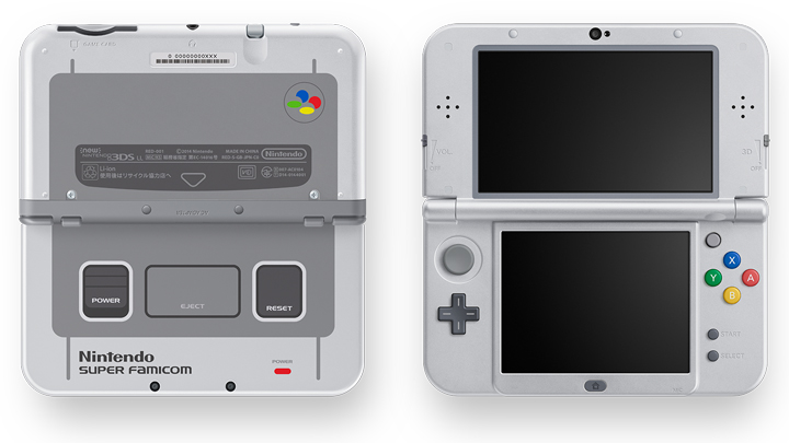 Nintendo3DS_SuperFamicom