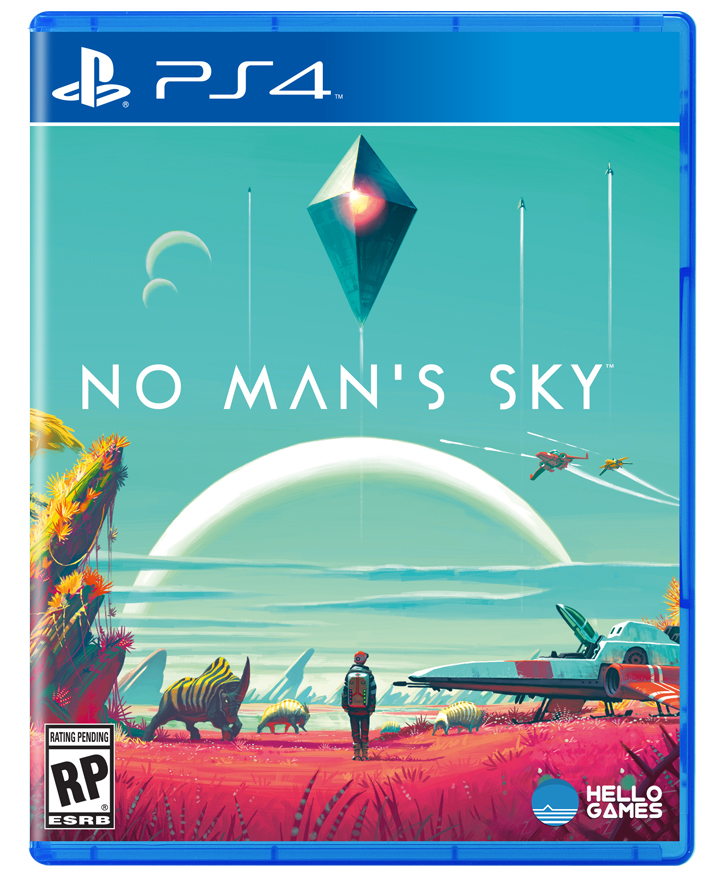 NoMansSky-Cover