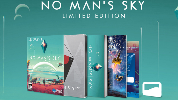 NoMansSky-LimitedEdition