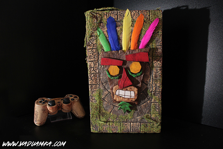 PS2-CrashBandicoot-01