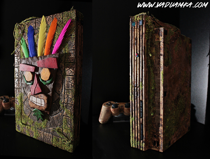 PS2-CrashBandicoot-04