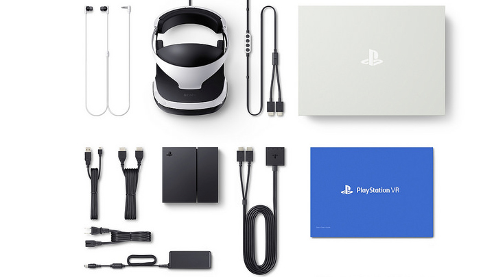 PlayStation_VR-Contents