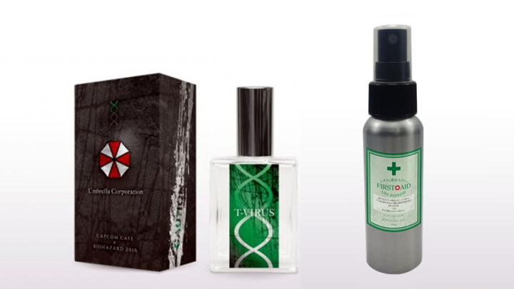 ResidentEvil_T-Virus_Perfume-