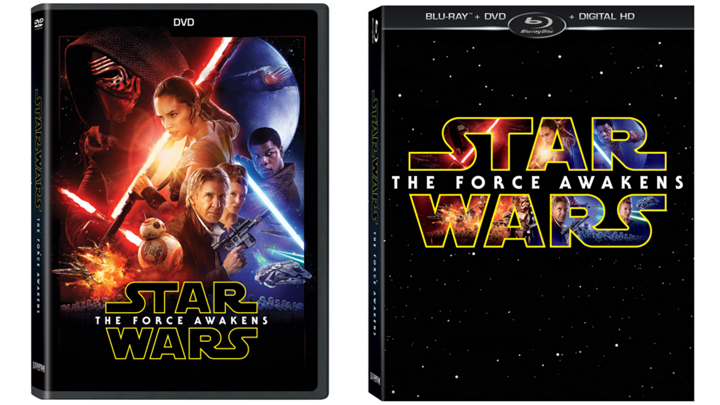 StarWarsForceAwakens-DVD-BluRay