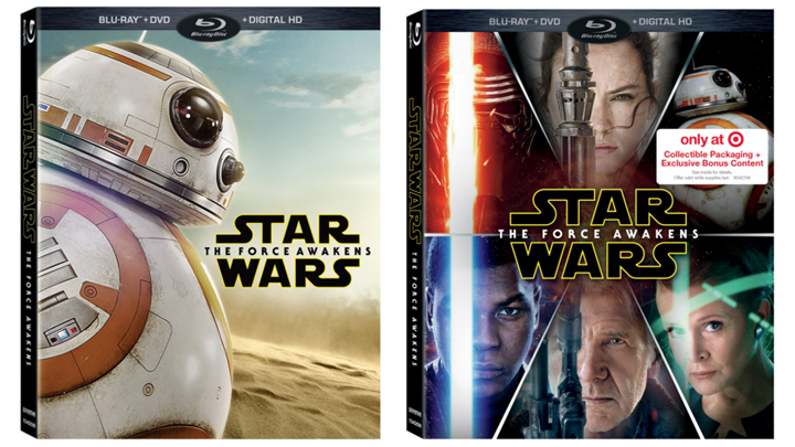 StarWarsForceAwakens-Walmart-Target