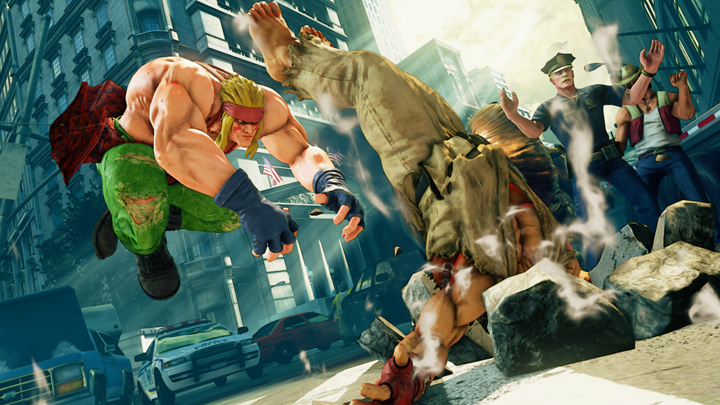 StreetFighterV-Alex-01