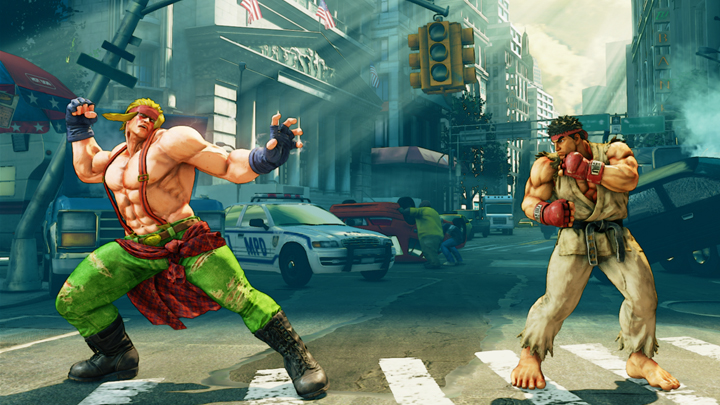 StreetFighterV-Alex-03