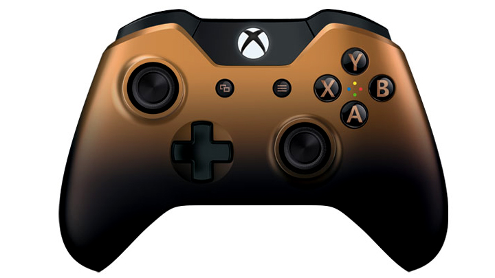 XboxOneController-CopperShadow-01