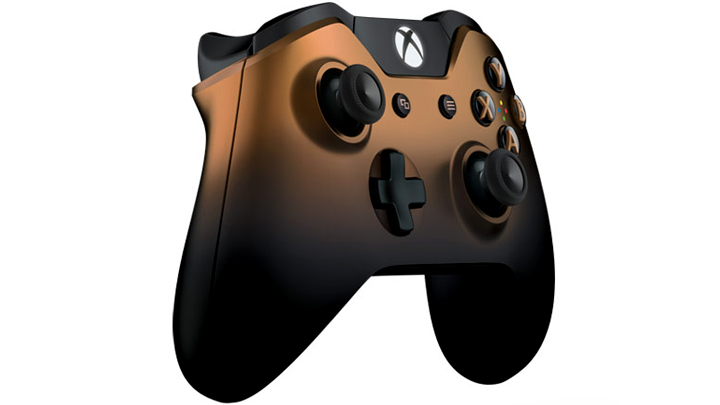 XboxOneController-CopperShadow-02