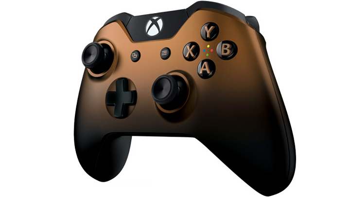 XboxOneController-CopperShadow-03