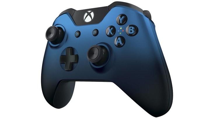 XboxOneController-DuskShadow-03