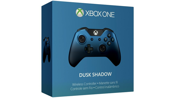 XboxOneController-DuskShadow-04