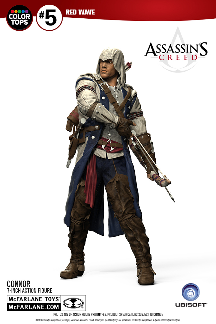 ACIII-Connor-Figure-01