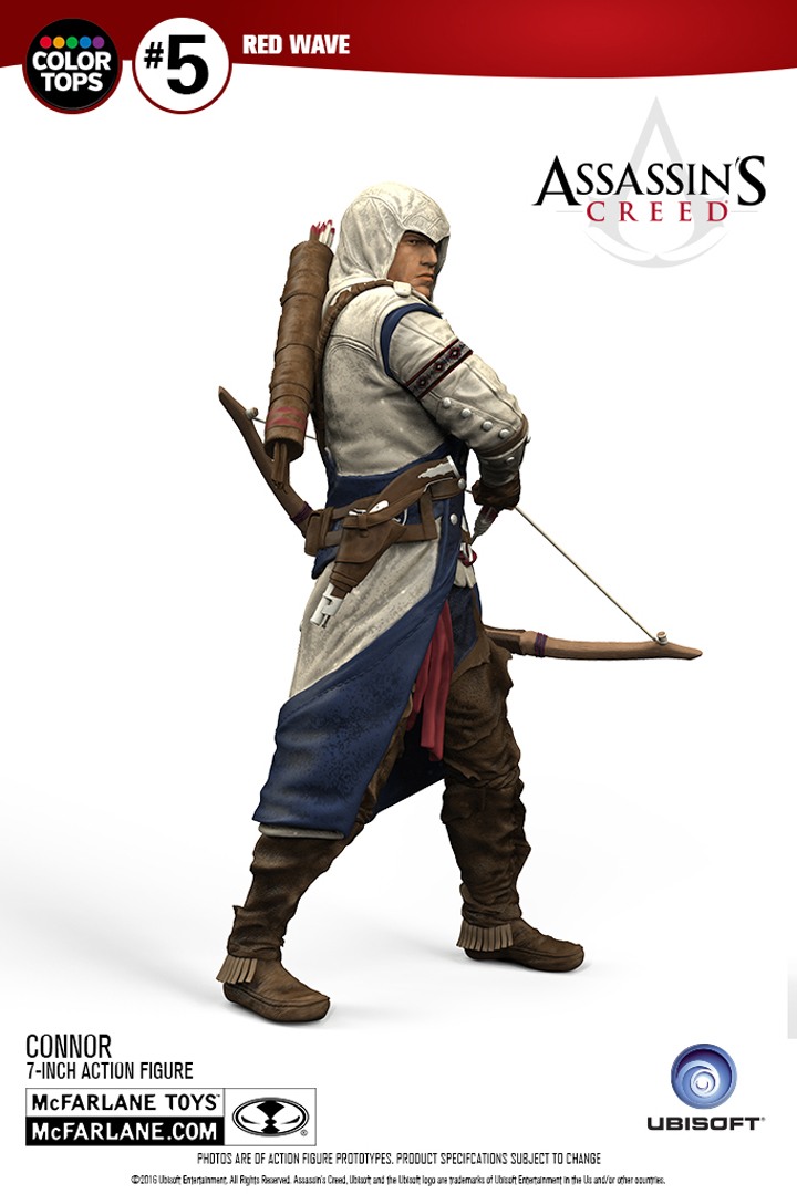 ACIII-Connor-Figure-02