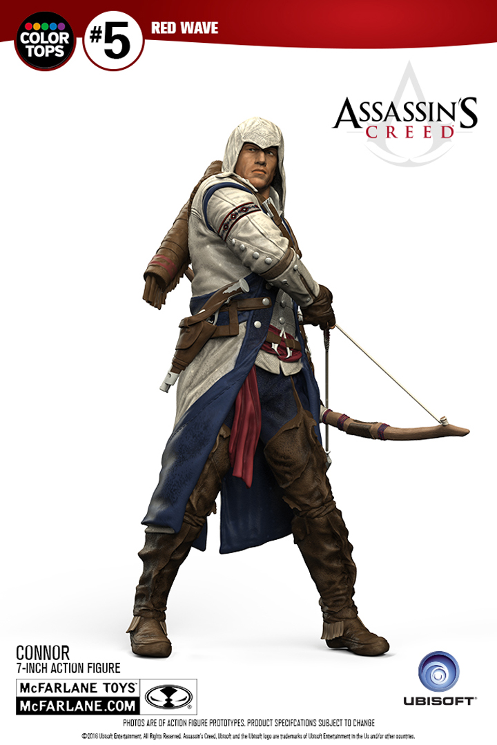 ACIII-Connor-Figure-03