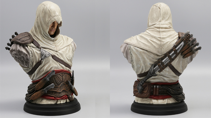 AssassinsCreed-Bustos-Altair