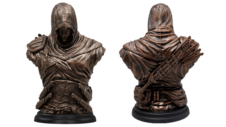 AssassinsCreed-Bustos-AltairBronce