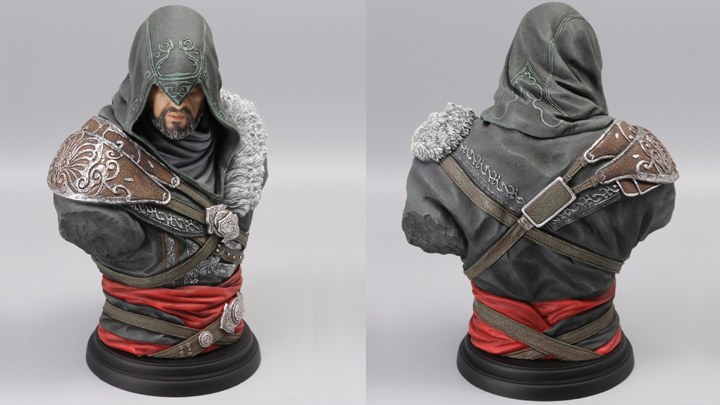 AssassinsCreed-Bustos-EzioMentor