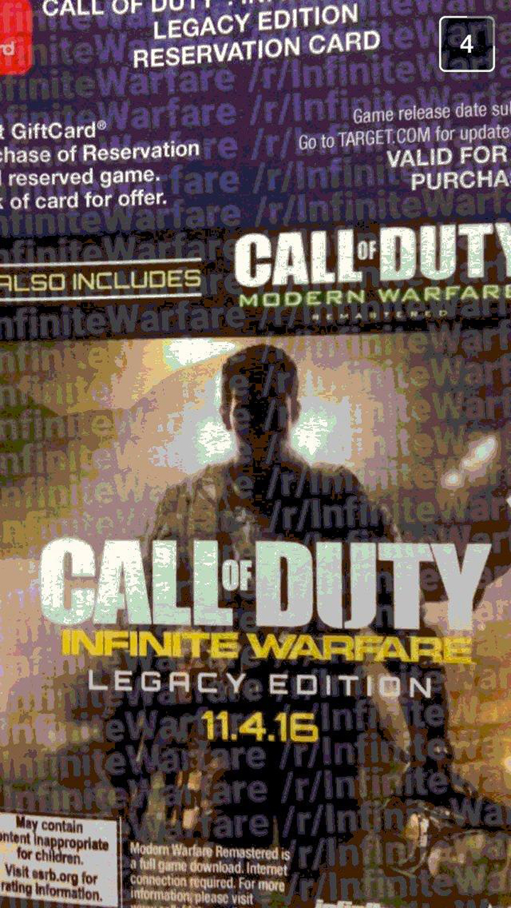 COD4Remastered-Leak