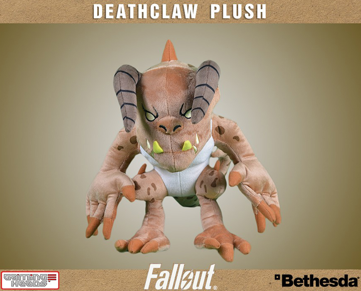 Fallout-Deathclaw-Peluche-02
