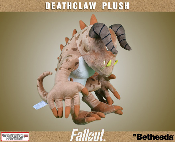 Fallout-Deathclaw-Peluche-03