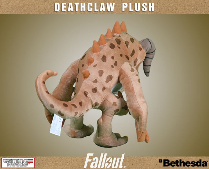 Fallout-Deathclaw-Peluche-05