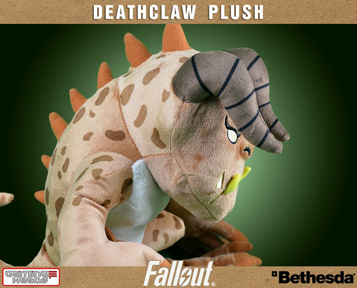 Fallout-Deathclaw-Peluche-06