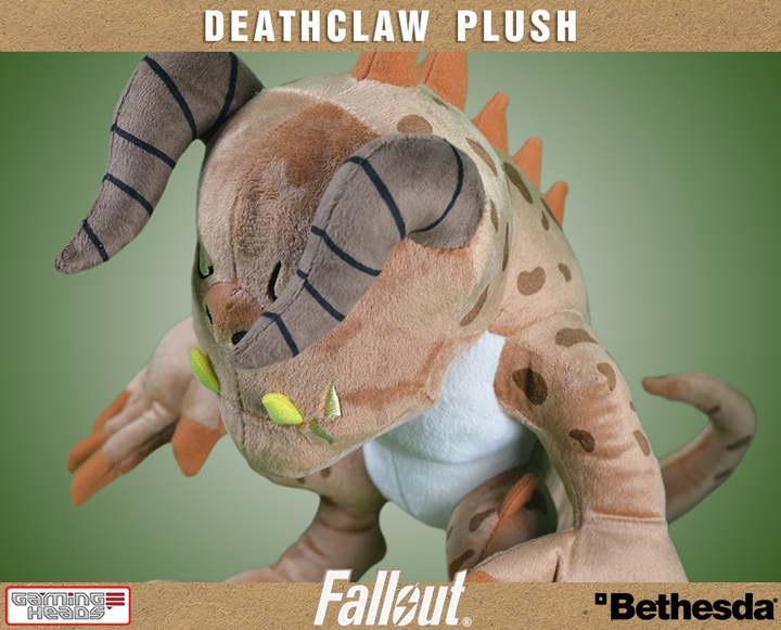 Fallout-Deathclaw-Peluche-07