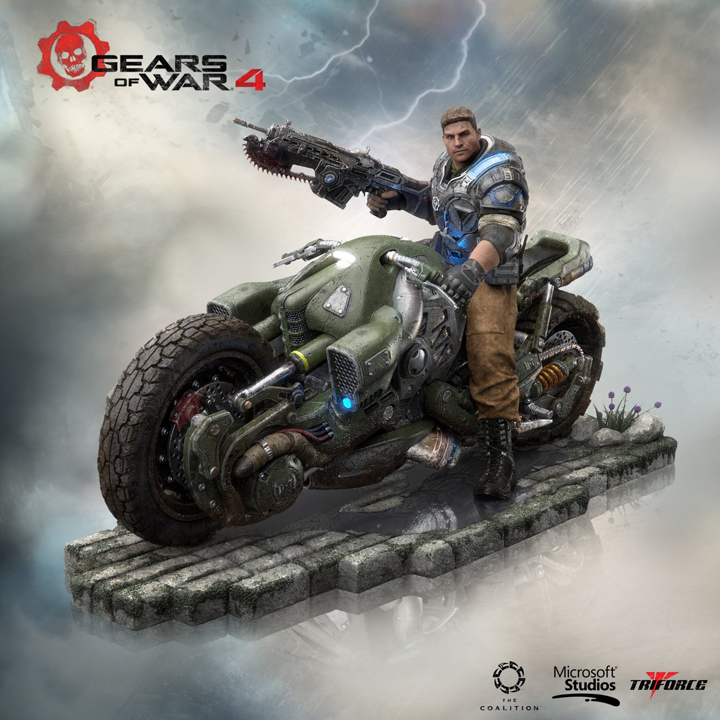 GearsOfWar4-CollectorsEdition-02