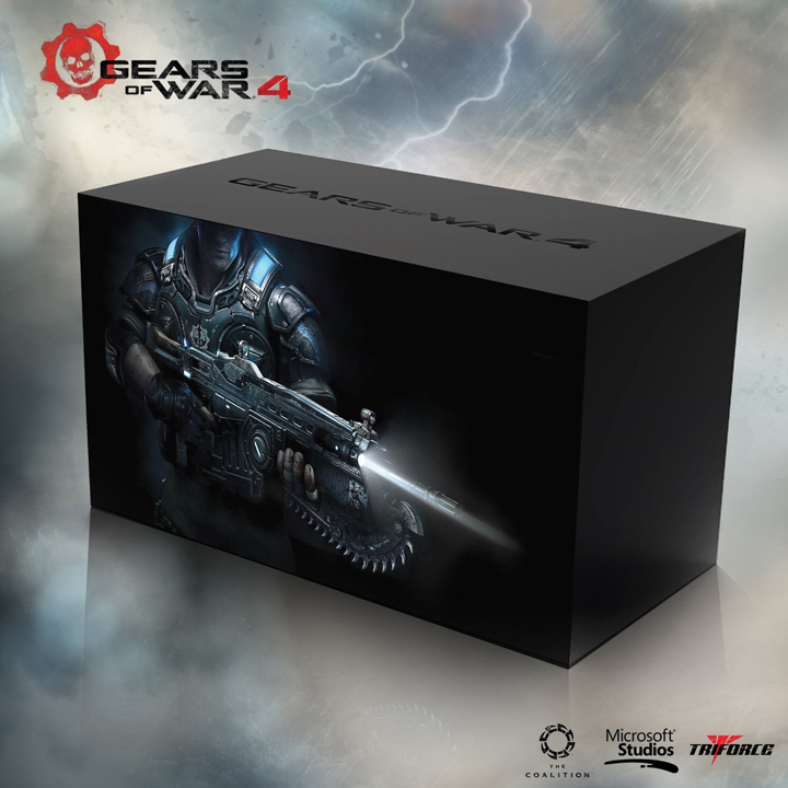 GearsOfWar4-CollectorsEdition-05