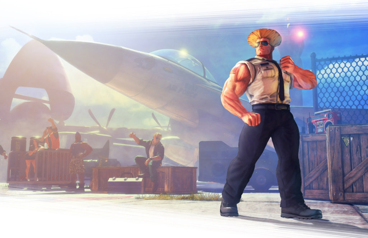 Guile-StreetFighterV-01