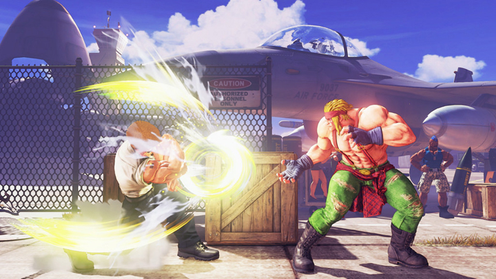 Guile-StreetFighterV-04