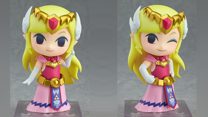 PrincessZelda-Nendoroid-01