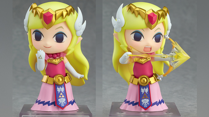 PrincessZelda-Nendoroid-02