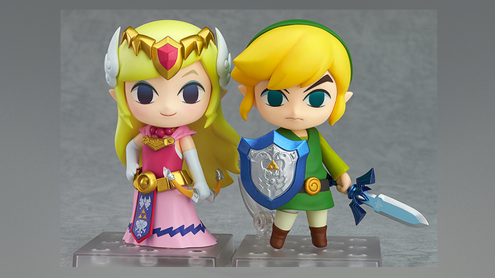 PrincessZelda-Nendoroid-03