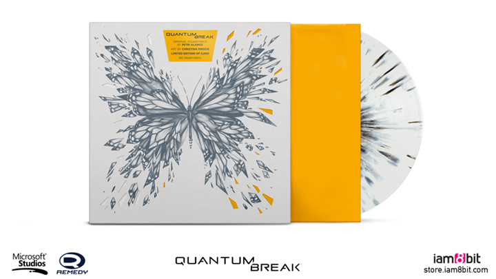 QuantumBreak-SoundtrackVinil-02