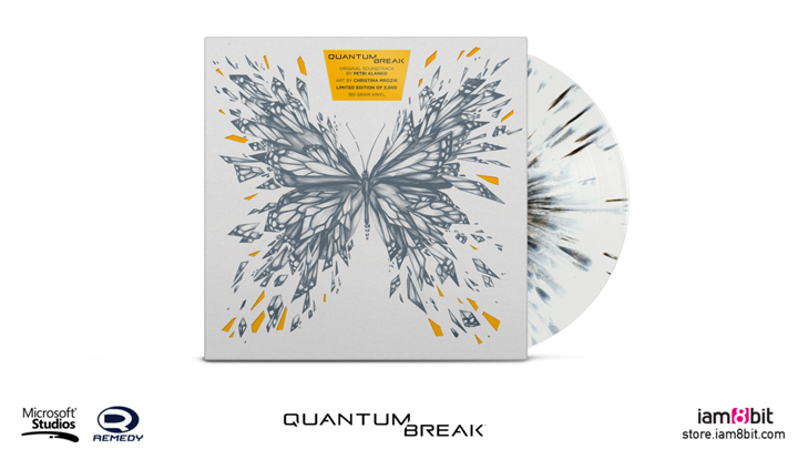 QuantumBreak-SoundtrackVinil-03