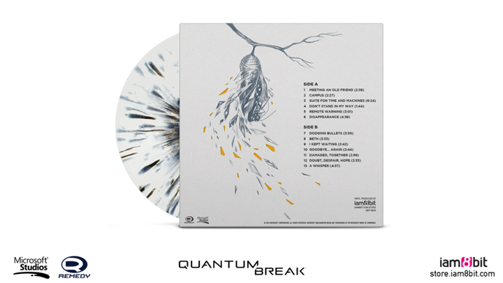 QuantumBreak-SoundtrackVinil-04