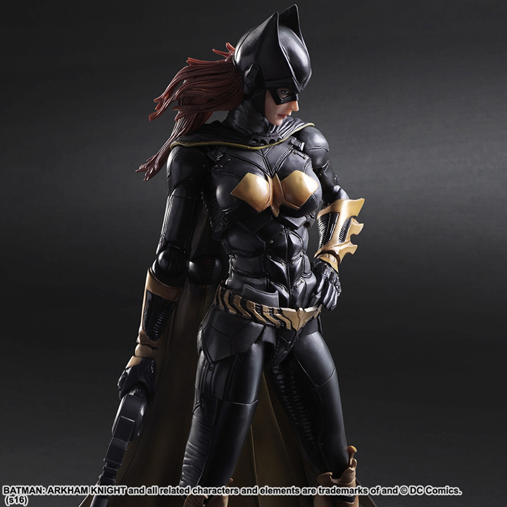 SquareEnix-BatgirlFigure-03