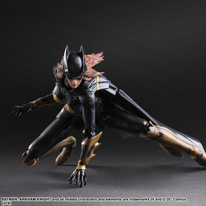 SquareEnix-BatgirlFigure-04