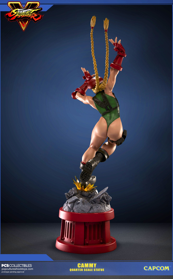 StreetFighterV-Cammy-01