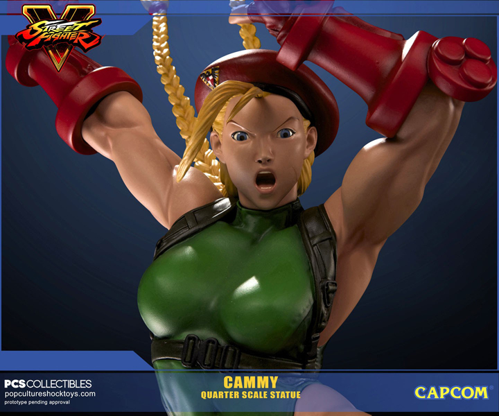 StreetFighterV-Cammy-02