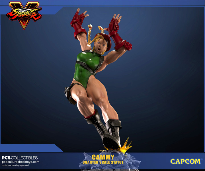 StreetFighterV-Cammy-04